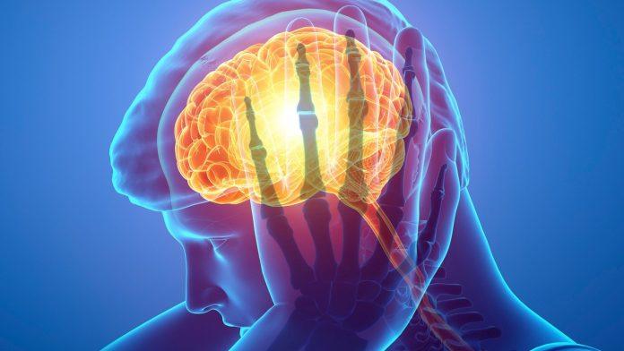 u-pocetku-lici-na-obican-virus-a-za-nekoliko-sati-moze-biti-fatalan:-neurolog-upozorava-na-glavobolju-koju-izaziva-opasan-meningitis