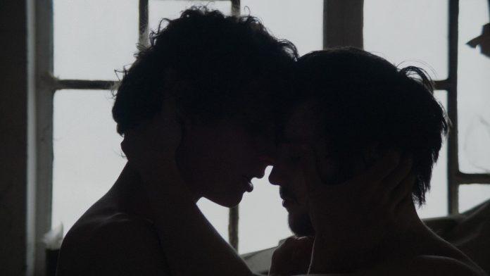slovenci-odbili-da-prikazu-prvi-hrvatski-gej-film,-producenti-u-soku:-“ne-izdvaja-se-dovoljno”
