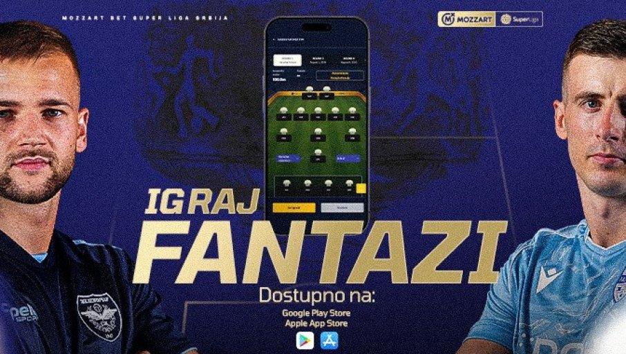 igraj-i-ti:-fantazi-fudbal-se-vratio-u-superligu-srbije! igraj-i-ti:-fantazi-fudbal-se-vratio-u-superligu-srbije!