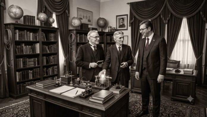 vucic-kao-pupin-i-tesla:-nikada-srbija-nije-imala-ovakav-vid-odnosa-sa-sad-u-145-godina-diplomatskih-odnosa