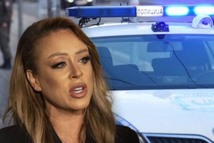 stravicna-tuca-nakon-nastupa-nase-pevacice-–-policija-doletela-munjevitom-brzinom!-evo-sta-se-desilo-sa-njom-posle-incidenta!