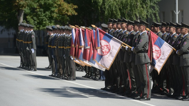 Генерална-проба-промоције-најмлађих-официра-Војске-Србије-одржана-на-Бањици Генерална-проба-промоције-најмлађих-официра-Војске-Србије-одржана-на-Бањици