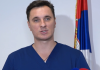 Др Николић: У УКЦ Ниш двоје повређених у несрећи у Црној Гори – мајка оперисана, дечак у добром стању Др-Николић:-У-УКЦ-Ниш-двоје-повређених-у-несрећи-у-Црној-Гори-–-мајка-оперисана,-дечак-у-добром-стању