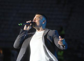 “NE NASEDAJTE” Sloba Radanović na meti ozbiljne PREVARE, poslao javnu porukui i otkrio o čemu se radi:”Traže uplate” “ne-nasedajte”-sloba-radanovic-na-meti-ozbiljne-prevare,-poslao-javnu-porukui-i-otkrio-o-cemu-se-radi:”traze-uplate”