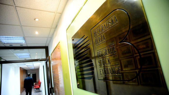 “kluz-padobrani”-brise-akcije-vredne-50-miliona-sa-beogradske-berze-i-postaje-doo.