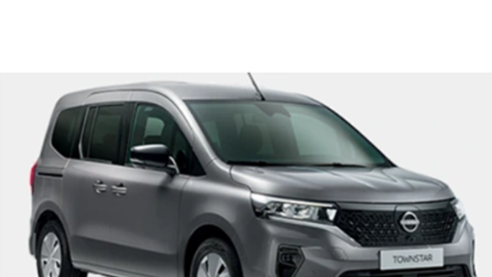 hitno-upozorenje-za-vozace-u-srbiji:-opozvana-dva-popularna-nissan-modela-zbog-rizika-od-pozara-i-povreda