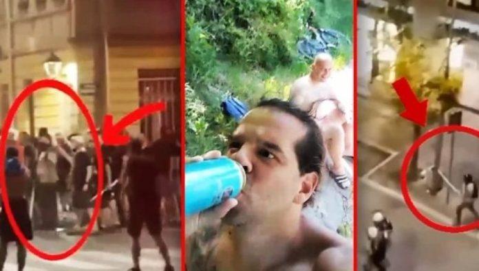 ko-je-”dete-sa-motkom”-iz-valjeva?-ovo-blokaderi-zele-da-sakriju-(video)