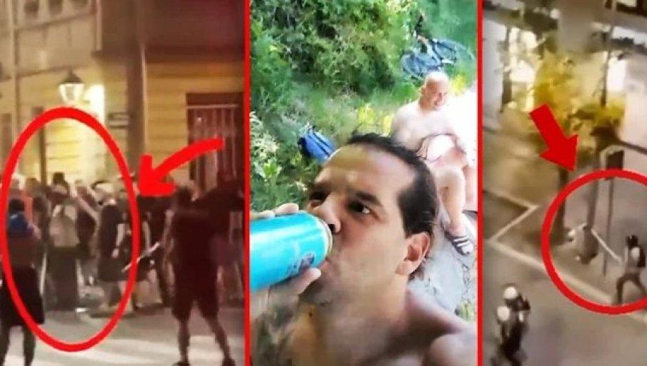 ko-je-”dete-sa-motkom”-iz-valjeva?-ovo-blokaderi-zele-da-sakriju-(video) ko-je-”dete-sa-motkom”-iz-valjeva?-ovo-blokaderi-zele-da-sakriju-(video)