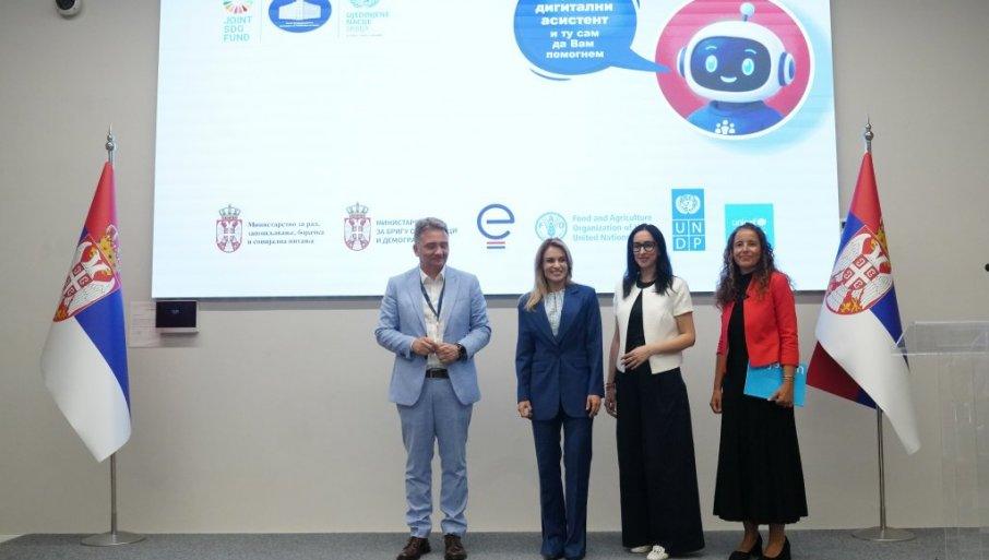 stigao-radoslav:-prvi-ai-asistent-u-srbiji-od-danas-u-sluzbi-gradana-u-oblasti-socijalne-zastite stigao-radoslav:-prvi-ai-asistent-u-srbiji-od-danas-u-sluzbi-gradana-u-oblasti-socijalne-zastite