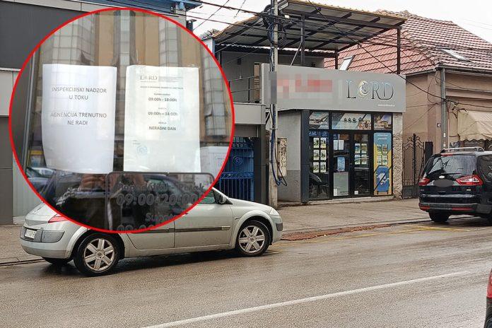 inspekcija-pokrenula-postupak-protiv-niske-agencije:-bez-letovanja-ostalo-200-putnika,-ovo-moraju-da-urade