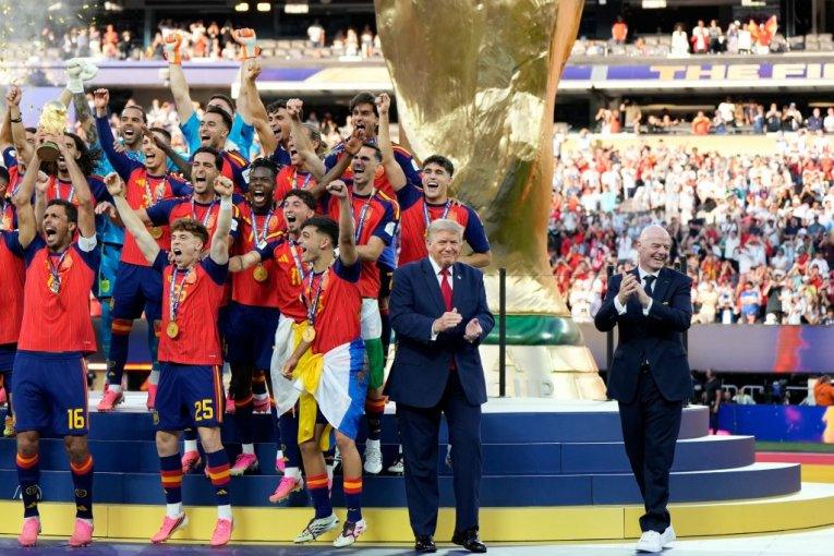 ceo-svet-u-soku:-amerika-trazi-da-spanija-plati-15-miliona-dolara-jer-je-postala-prvak-sveta-na-americkom-tlu! ceo-svet-u-soku:-amerika-trazi-da-spanija-plati-15-miliona-dolara-jer-je-postala-prvak-sveta-na-americkom-tlu!