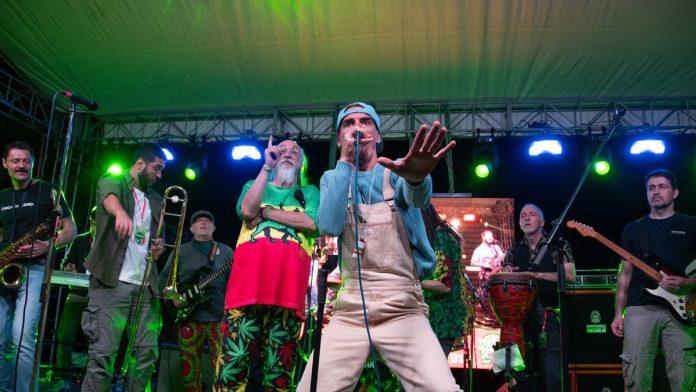 rodendanski-dan-na-festivalu