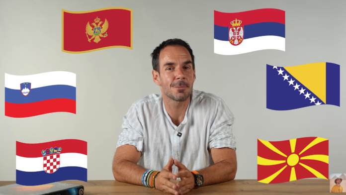 poznati-putopisac-uporedio-sve-zemlje-bivse-jugoslavije:-hrvatsku-i-crnu-goru-“sahranio”,-a-evo-sta-je-rekao-za-srbiju-(video)