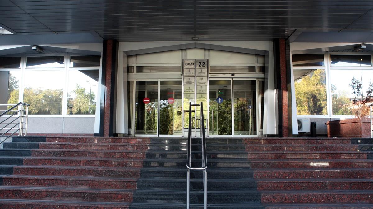 prvu-ratu-povracaja-uplacenih-sredstava-za-skolarine-dobio-34.231-samofinansirajuci-student prvu-ratu-povracaja-uplacenih-sredstava-za-skolarine-dobio-34.231-samofinansirajuci-student