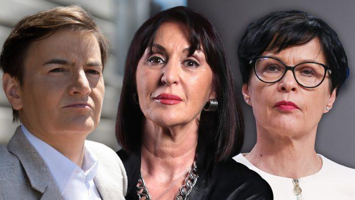 “najveca-zrtva-targetiranja-je-porodica-predsednika-vucica”,-brnabic:-nema-odgovora-marte-kos-povodom-skandaloznih-izjava-tuziteljke-paunovic