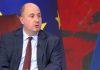 Kako je pokrenut strateški dijalog Srbije i SAD: “Otvaranje većih vrata, iako nam je EU prioritet” kako-je-pokrenut-strateski-dijalog-srbije-i-sad:-“otvaranje-vecih-vrata,-iako-nam-je-eu-prioritet”