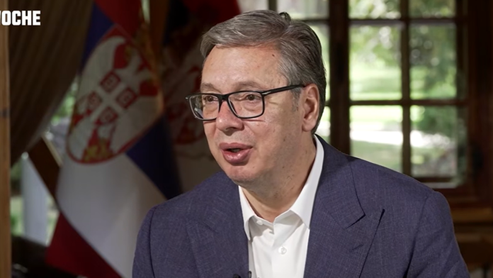 “situacija-nakon-septembra-ce-postati-jos-teza”-vucic-za-“weltwoche”:-“rat-u-ukrajini-traje-predugo,-nervoza-raste-u-svim-prestonicama”-(video)