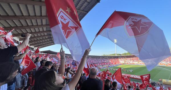 crvena-zvezda-nagraduje-najmlade-navijace! crvena-zvezda-nagraduje-najmlade-navijace!