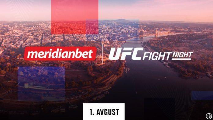 meridianbet-uz-ufc-fight-night:-decenija-verovanja-u-srpski-mma-krunisana-spektaklom