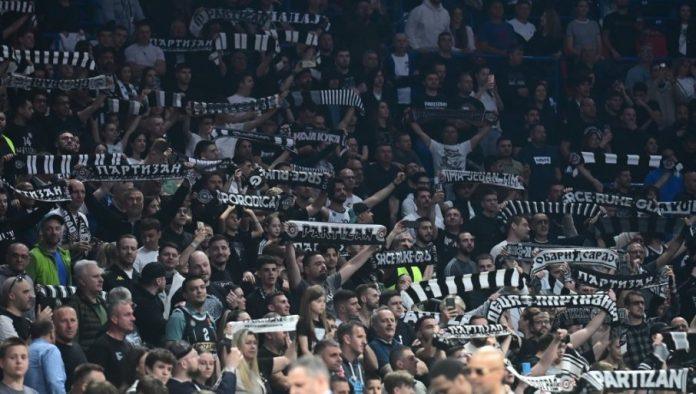 detonacija-u-humskoj!-partizan-doveo-pojacanje-iz-hrvatske!
