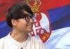 IMAO SVE U KOREJI, ALI SE IPAK PRESELIO U SRBIJU: “Pronašao sam nešto što novac ne može da kupi” imao-sve-u-koreji,-ali-se-ipak-preselio-u-srbiju:-“pronasao-sam-nesto-sto-novac-ne-moze-da-kupi”