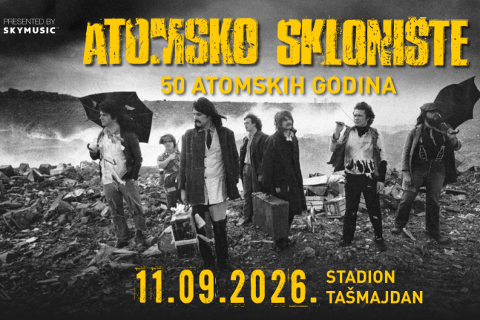 pola-veka-cistog-rokenrola:-atomsko-skloniste-11.-septembra-slavi-jubilej-na-tasmajdanu