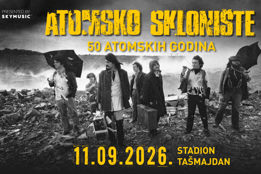 pola-veka-cistog-rokenrola:-atomsko-skloniste-11.-septembra-slavi-jubilej-na-tasmajdanu pola-veka-cistog-rokenrola:-atomsko-skloniste-11.-septembra-slavi-jubilej-na-tasmajdanu