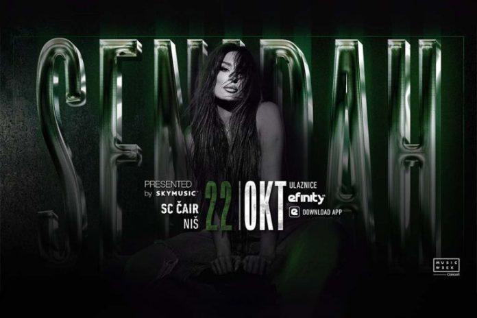 skymusic-&-music-week-concerts-predstavlja:-senidah-hala-“cair”-–-22.-oktobar,-veliki-solisticki-koncert
