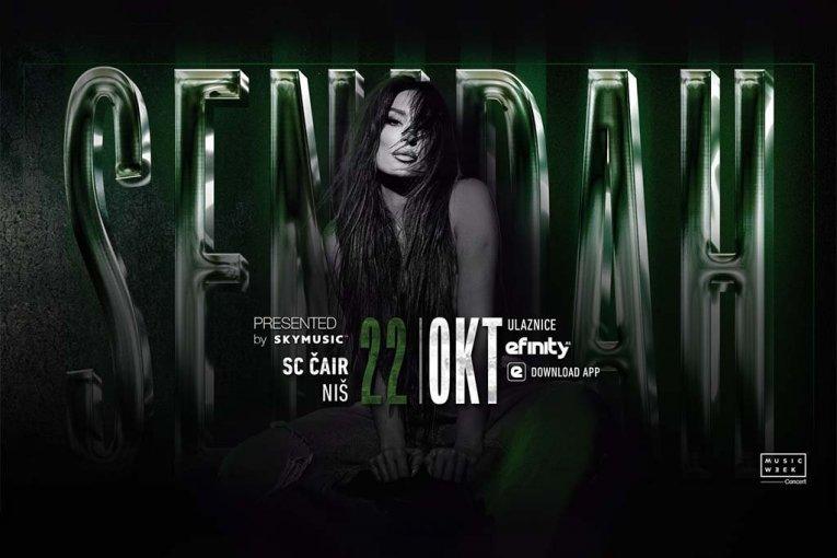 skymusic-&-music-week-concerts-predstavlja:-senidah-hala-“cair”-–-22.-oktobar,-veliki-solisticki-koncert skymusic-&-music-week-concerts-predstavlja:-senidah-hala-“cair”-–-22.-oktobar,-veliki-solisticki-koncert