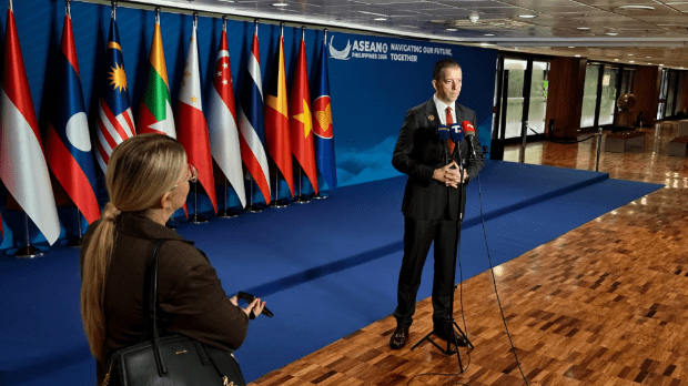 Ђурић:-Делегација-Србије-остварила-три-зацртана-циља-у-Манили-на-скупу-АСЕАН-а Ђурић:-Делегација-Србије-остварила-три-зацртана-циља-у-Манили-на-скупу-АСЕАН-а
