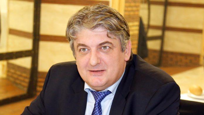 “hvala-vam-sto-ste-dosli-na-sahranu-mog-brata”-toni-bjelic-se-oglasio-potresnom-objavom:-bivseg-muza-dragane-mirkovic-preplavila-tuga