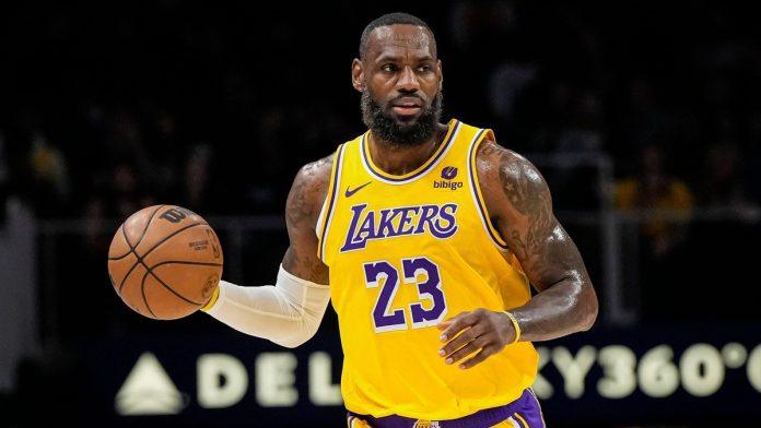 lebron-dzejms-i-poslednji-ples-u-‘gradu-bratske-ljubavi’