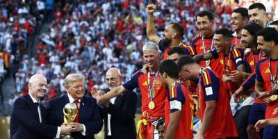 svetsko-prvenstvo-namesteno?-eksplodirala-afera-posle-mundijala,-fifa-na-zestokom-udaru svetsko-prvenstvo-namesteno?-eksplodirala-afera-posle-mundijala,-fifa-na-zestokom-udaru