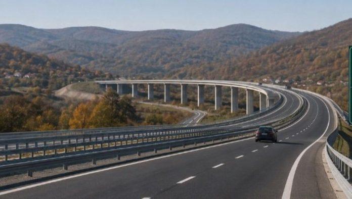 efekti-novih-auto-puteva-neverovatni:-broj-nesreca-na-ibarskoj-pao-za-40-posto,-a-stizu-nove-trase-sirom-zemlje