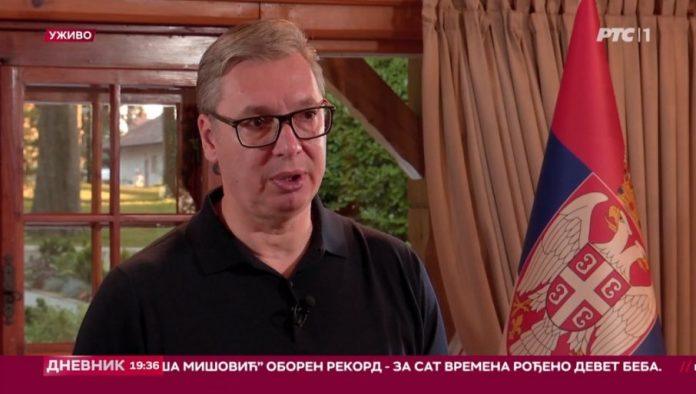 “od-prvog-avgusta-snizenje-cena-lekova,-a-od-14.-septembra-isplate”-predsednik-vucic-saopstio-sjajne-vesti-za-gradane
