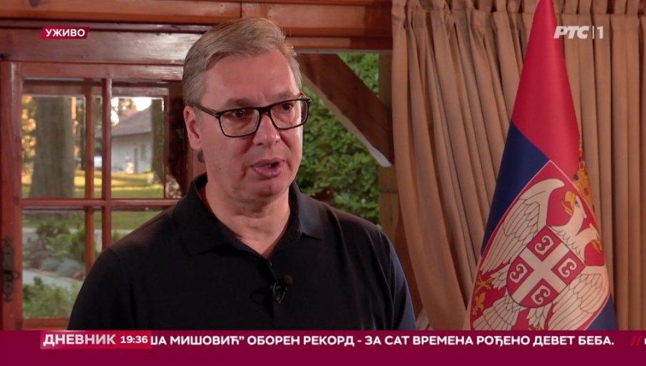 “od-prvog-avgusta-snizenje-cena-lekova,-a-od-14.-septembra-isplate”-predsednik-vucic-saopstio-sjajne-vesti-za-gradane “od-prvog-avgusta-snizenje-cena-lekova,-a-od-14.-septembra-isplate”-predsednik-vucic-saopstio-sjajne-vesti-za-gradane