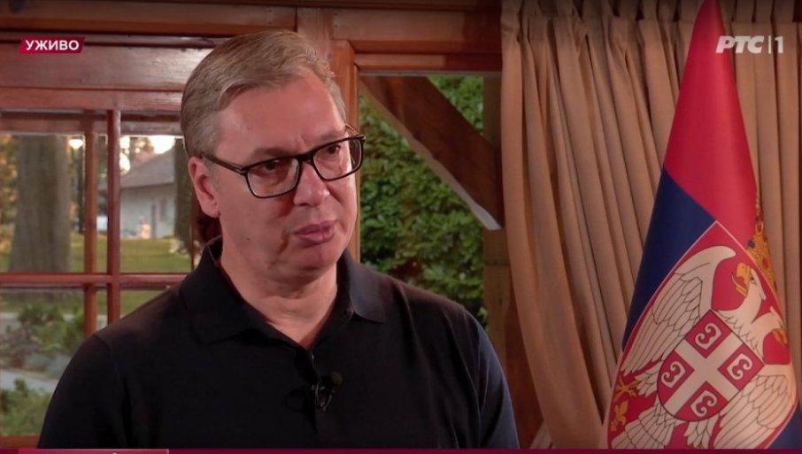 vucic-saopstio-vaznu-vest:-zahvalni-smo-trampu-sto-je-amerika-ukonila-carine-za-srpsku-robu vucic-saopstio-vaznu-vest:-zahvalni-smo-trampu-sto-je-amerika-ukonila-carine-za-srpsku-robu