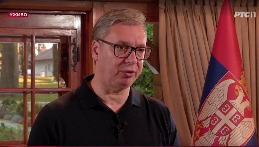 ukinute-americke-carine:-vucic-se-obratio-narodu ukinute-americke-carine:-vucic-se-obratio-narodu
