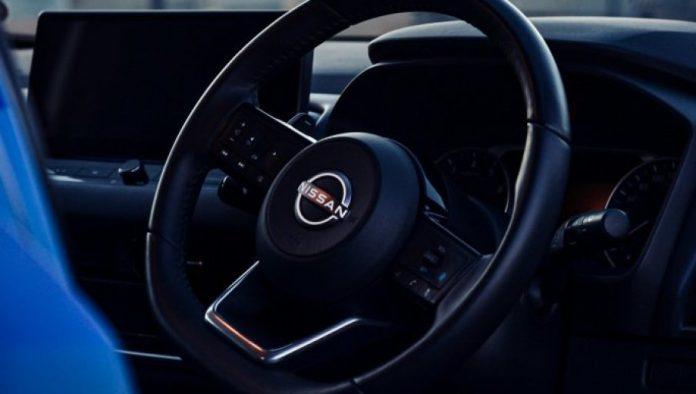 hitno-upozorenje-za-vozace-u-srbiji:-opozvana-dva-popularna-nissan-modela-zbog-rizika-od-pozara-i-povreda