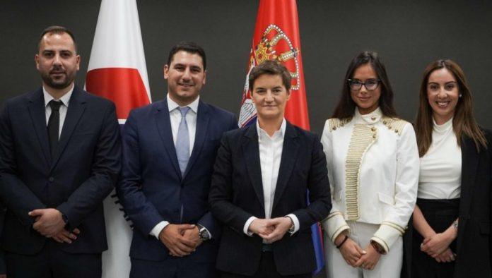 kipar-cvrsto-uz-srbiju-brnabiceva-ugostila-delegaciju-nedisy-–-stigla-snazna-podrska-teritorijalnom-integritetu-i-evropskom-putu-srbije