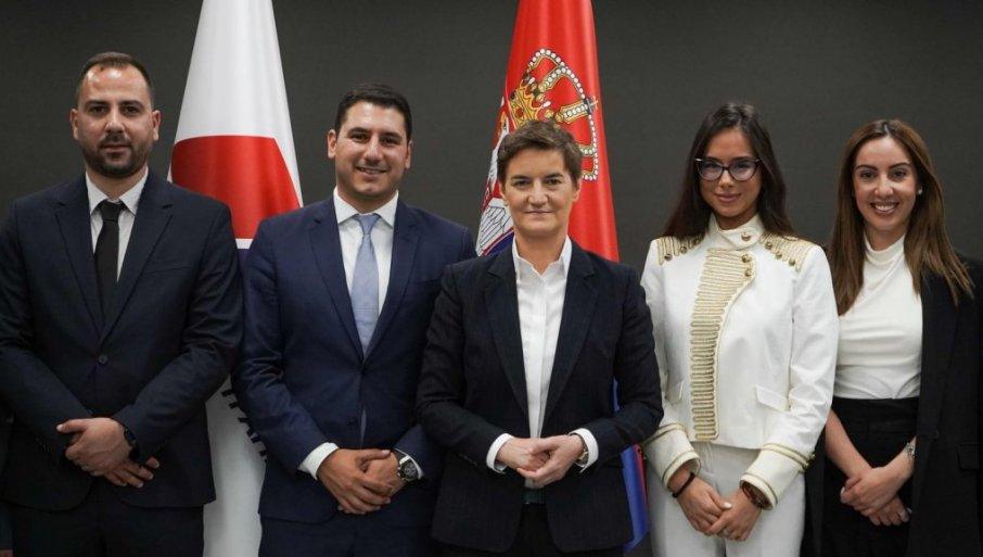 kipar-cvrsto-uz-srbiju-brnabiceva-ugostila-delegaciju-nedisy-–-stigla-snazna-podrska-teritorijalnom-integritetu-i-evropskom-putu-srbije kipar-cvrsto-uz-srbiju-brnabiceva-ugostila-delegaciju-nedisy-–-stigla-snazna-podrska-teritorijalnom-integritetu-i-evropskom-putu-srbije