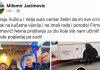 JEZIVE KLETVE UPUĆENE ANDREJU VUČIĆU Jaćimović: Crni barjak da ti se vije na kući – usledile još gore poruke jezive-kletve-upucene-andreju-vucicu-jacimovic:-crni-barjak-da-ti-se-vije-na-kuci-–-usledile-jos-gore-poruke