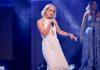 DECA SU MOJ POKRETAČ, A MUZIKA MOJA VEČNA LjUBAV: Milena Vučić o povratku na scenu, majčinstvu i novom albumu (FOTO) deca-su-moj-pokretac,-a-muzika-moja-vecna-ljubav:-milena-vucic-o-povratku-na-scenu,-majcinstvu-i-novom-albumu-(foto)