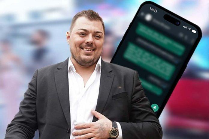 sok-bomba-nakon-vesti-o-razvodu-slobe-vasica:-pevac-uhvacen-u-preljubi!?-isplivale-skandalozne-poruke!