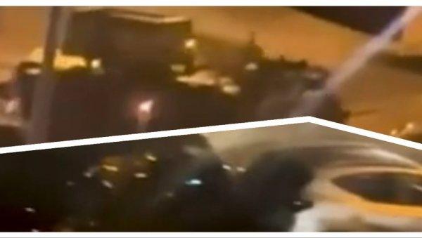 britanski-vojnici-mrtvi-pijani-gazili-automobile-oklopnim-vozilom:-sramotan-snimak-kruzi-engleskom-(video) britanski-vojnici-mrtvi-pijani-gazili-automobile-oklopnim-vozilom:-sramotan-snimak-kruzi-engleskom-(video)