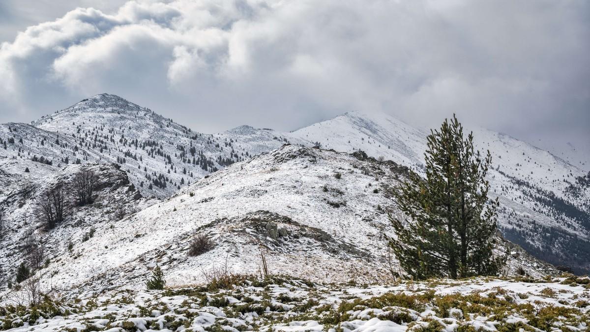 sneg-usred-leta-snimljeni-neverovatni-prizori:-zabeleli-sar-planina-i-olimp,-temperatura-pala-ispod-nule-(video) sneg-usred-leta-snimljeni-neverovatni-prizori:-zabeleli-sar-planina-i-olimp,-temperatura-pala-ispod-nule-(video)