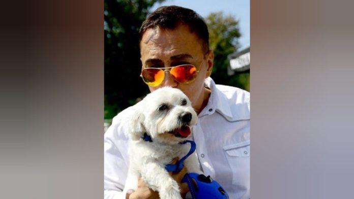 “zauvek-ces-biti-u-nasim-srcima”-dragan-kojic-keba-napisao-pesmu-kucnom-ljubimcu-paku-(video)