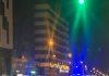 OBOREN MOTOCIKLISTA U NOVOM SADU Hitna pomoć na licu mesta (FOTO) oboren-motociklista-u-novom-sadu-hitna-pomoc-na-licu-mesta-(foto)