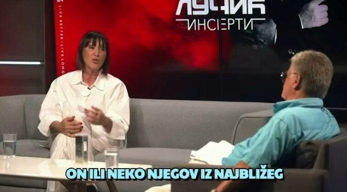 kompanija-zepter-otkazala-emisiju-dejanu-lucicu,-reagovali-zbog-izjava-jasmine-paunovic-najostrije-osudili-govor-koji-vreda-ljudsko-dostojanstvo