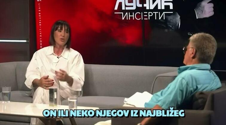 kompanija-zepter-otkazala-emisiju-dejanu-lucicu,-reagovali-zbog-izjava-jasmine-paunovic-najostrije-osudili-govor-koji-vreda-ljudsko-dostojanstvo kompanija-zepter-otkazala-emisiju-dejanu-lucicu,-reagovali-zbog-izjava-jasmine-paunovic-najostrije-osudili-govor-koji-vreda-ljudsko-dostojanstvo